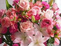 【Xmas2024】12/21　Coucheのクリスマス特別ディナーコース 全7皿