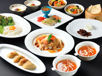 [Limited time period ] 90 minutes all-you-can-drink included ◆ 8,000 yen course per person