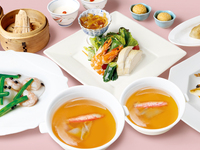 【公式 最安値保証】」 デイナー 東山コース 通常価格7700円⇒5,390円（税サ込）