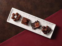 【期間限定！冬のショコラフェア/時間制限なし】 こども(4～11歳対象)