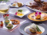 延壽套餐