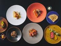 新春セール【WEB18%OFF/ディナー】関西ローカルガストロノミー 