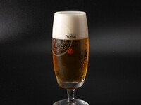 【飲み放題付】プレミアム鹿六コース