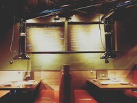 お席のみのご予約