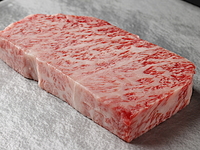 和牛石焼ステーキランチ＜神戸牛＞