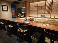 燒烤廚師的最佳套餐