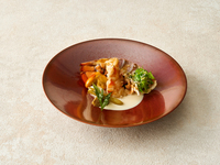 직전 할인 20%OFF【한정】무뉴 메르시～잔치 감사제～D(평일)￥16,000→￥12,800