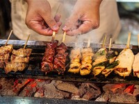 Juro Sada ARATA Enjoyment Course