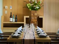 Private Room plan  Kiwami