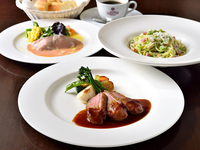 [Official Lowest Price Guarantee] Florence Course with aperitif, usually ¥9900 → ¥7600