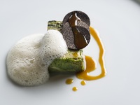 [2,3월 한정] 5주년 기념 메뉴