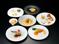 ★酒井調理長　特別賞味会★