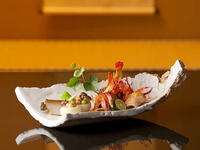 【記念日プランC】乾杯ドリンク付き　祇園