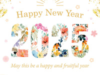 [Lunch only] Hokkaido Wagyu beef sirloin steak lunch with all-you-can-drink premium Mlesna tea