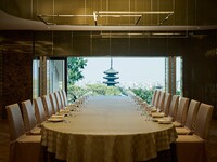 グループプラン【個室確約】～忘年会・新年会にも～