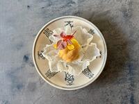 Seasonal Menu (Additional)