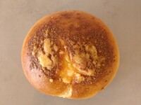 【冬季限定商品】北海野菜シチュー