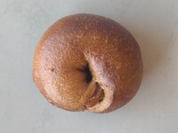 [Winter limited edition] Caramel Mocha