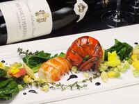 (행복한 메뉴) ¥ 15000