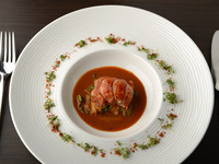 Cours spécial déjeuner 8 000