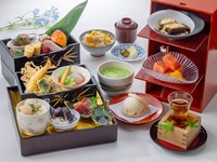 【平日限定】華在～はんなり～　※1日20食限定