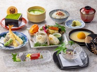 Course　～KATSURA～