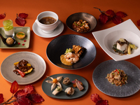 パンドラ　【HP予約特典 10％オフ】※1/5～2/28