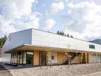 Sake Maker's Dinner 【October 10 only · Doors open 6:45 PM】