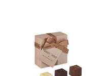 Armani Dolci 4PC Plaline