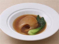 冬の感謝祭　琉華（りゅうか）コース〈1月15日から3月10日まで〉