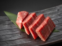 요리장 오마카세 코스