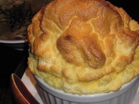 玉子焼き付名物と旬菜コース　2時間飲み放題付き（10～12名様）