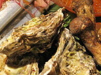 PUKUPUKUコース　2時間飲み放題付き（15～18名様）