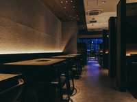 reservation is for the table only