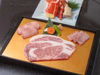 [ランチタイム限定価格]　楓の宴(飲み放題)(120分）