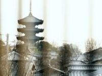 季節の豆ちゃ　昼懐石（1/25~3/19)