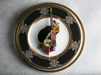 [ﾚｲﾄﾗﾝﾁ13:30∼14:00来店限定] MATURITE～マチュリテ～