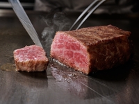 [BỮA TRƯA] Thực đơn bữa trưa cuối tuần (7 món)