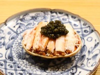 18,150円コース（日本在住の方・海外在住の方）