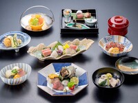 美し国会席［風］