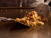 【平日限定】おちあいろうランチコース