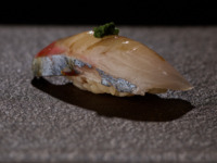 【Lunch only】Chef's choice course