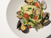 [Lunch] Reservations for seats only