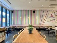 お席のみのご予約