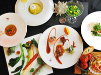 CLASSIQUE et MODERNE