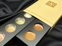 ■洋菓子セット