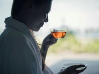 [Winter Only] Luxurious Body & Facial 90 minutes