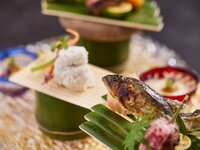[Members Only] Special Dim Sum Offering
