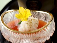 [Members Only] Special Dim Sum Offering