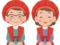 Option: Chanchanko @ 2,000 yen